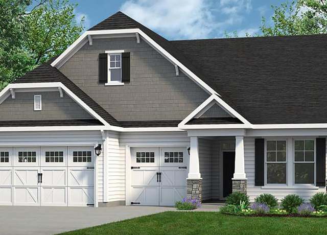 Property at 1255 Halter Pl, Calabash, NC 28467, 4 beds, 4 baths