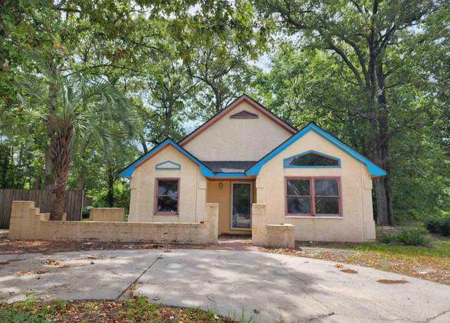 Property at 1067 Hickory Trl, Little River, SC 29566, 2 beds, 2 baths
