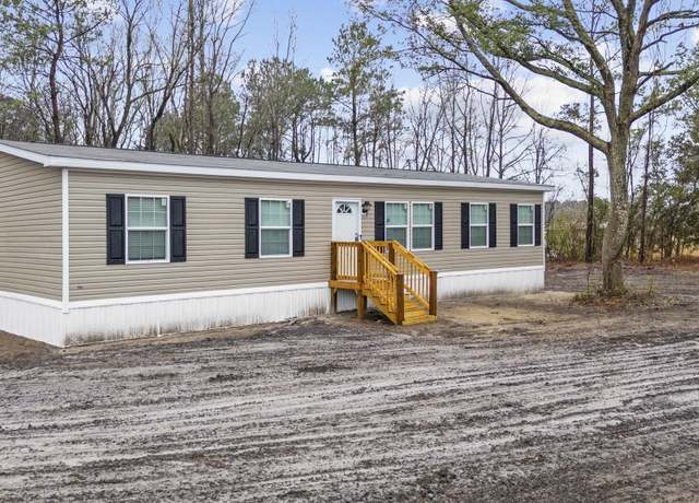 Property at 3768 Green Sea Rd, Green Sea, SC 29545, 3 beds, 2 baths