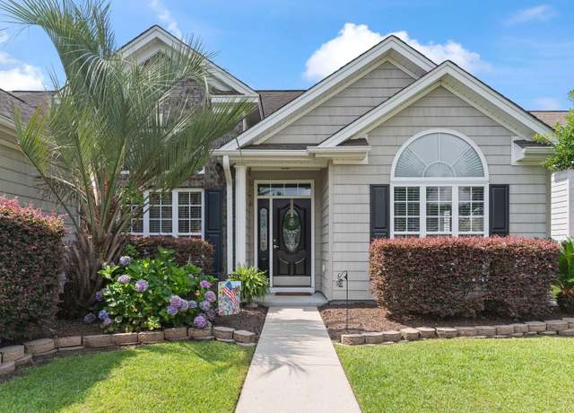 Property at 232 White Water Loop, Conway, SC 29526, 3 beds, 2 baths