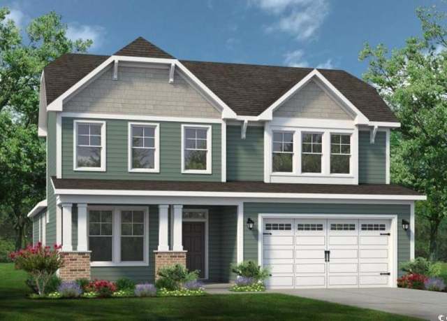 Property at 1247 Halter Pl, Calabash, NC 28467, 3 beds, 3 baths
