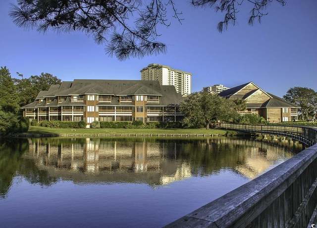 Property at 410 Melrose Pl #211, Myrtle Beach, SC 29572, 2 beds, 2 baths