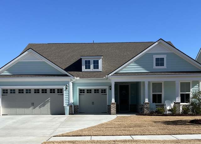 Property at 1310 Beautyberry Way, North Myrtle Beach, SC 29582, 4 beds, 5 baths