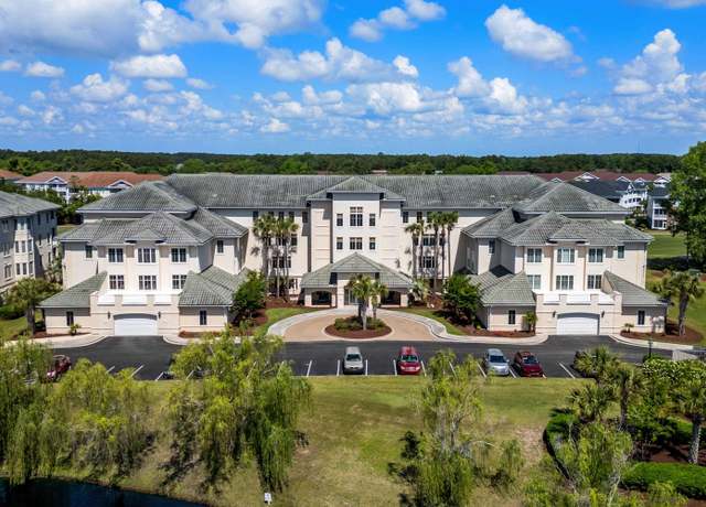Property at 2180 Waterview Dr #812, North Myrtle Beach, SC 29582, 2 beds, 2 baths