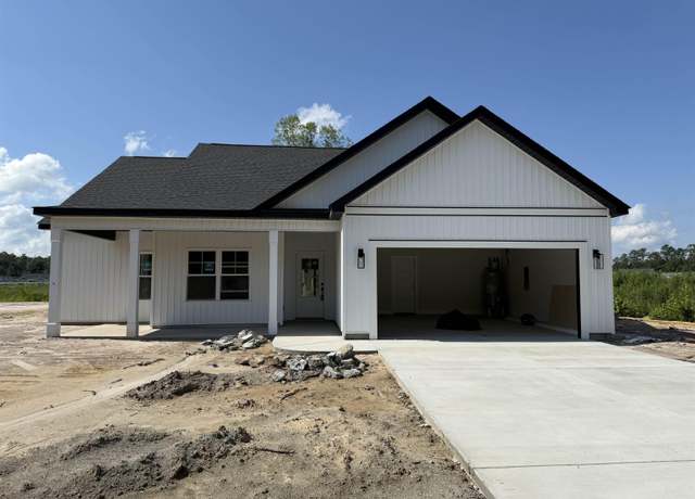 Property at 635 Highway 548, Conway, SC 29527, 4 beds, 3 baths