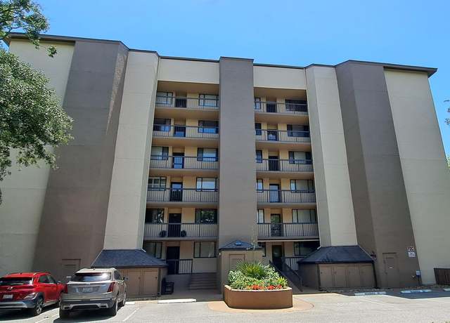 Property at 310 N 73rd Ave N Unit 5D, Myrtle Beach, SC 29572, 3 beds, 2 baths