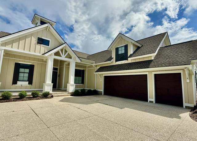 Property at 7040 Belancino Blvd, Myrtle Beach, SC 29572, 3 beds, 4.5 baths