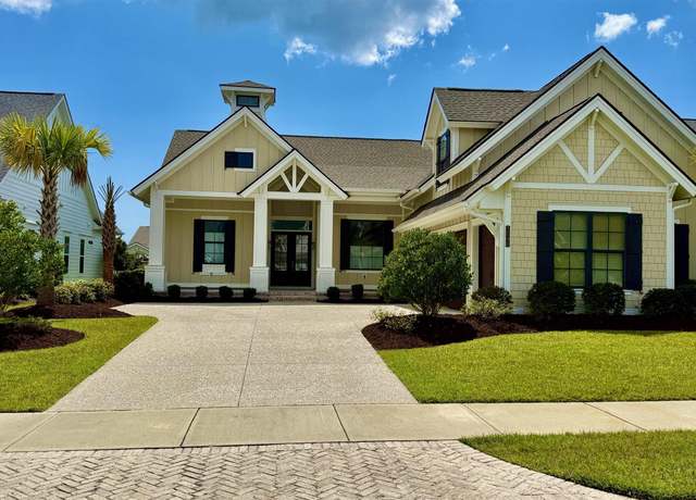 Property at 7040 Belancino Blvd, Myrtle Beach, SC 29572, 4 beds, 4.5 baths