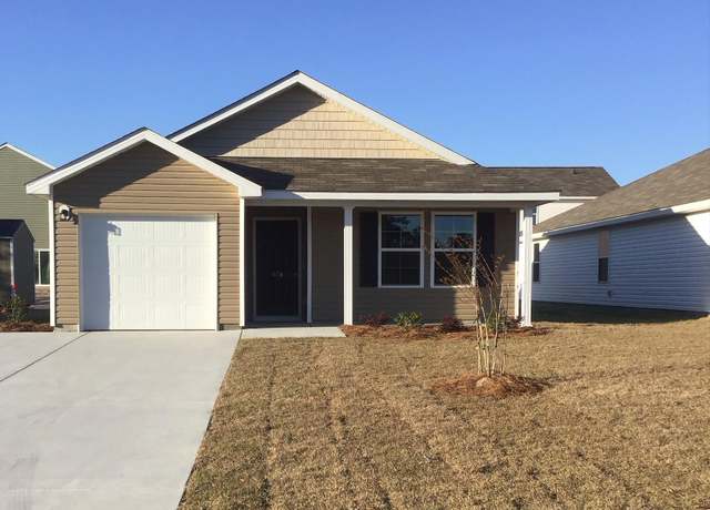 Property at 1024 SW Maple View Rd, Supply, SC 28462, 3 beds, 2 baths