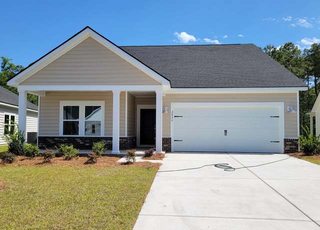 Property at 2026 St Phillips #340 Lone Cypress Dr, Myrtle Beach, SC 29579, 3 beds, 2 baths