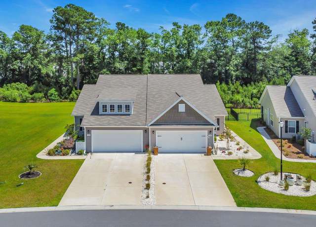 Property at 1520 Jardine Loop, Little River, SC 29566, 3 beds, 2 baths