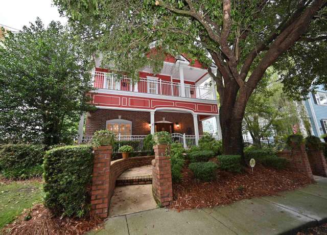 Property at 1611 James Island Ave, North Myrtle Beach, SC 29582, 3 beds, 2.5 baths