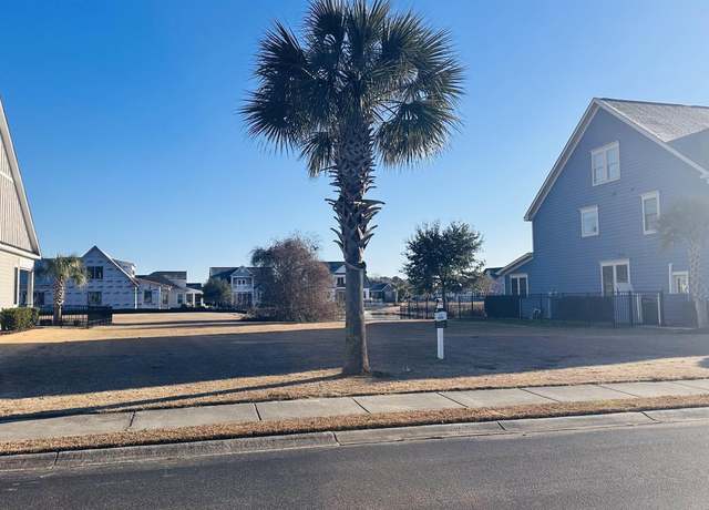 Property at 638 Lot 404 Boone Hall Dr, Myrtle Beach, SC 29579