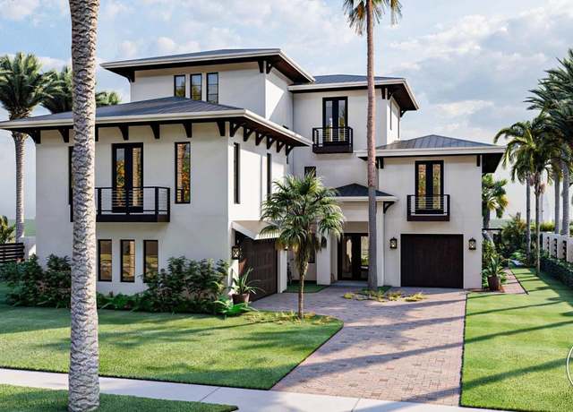 Property at 918 Strand Ave, North Myrtle Beach, SC 29582, 5 beds, 6 baths