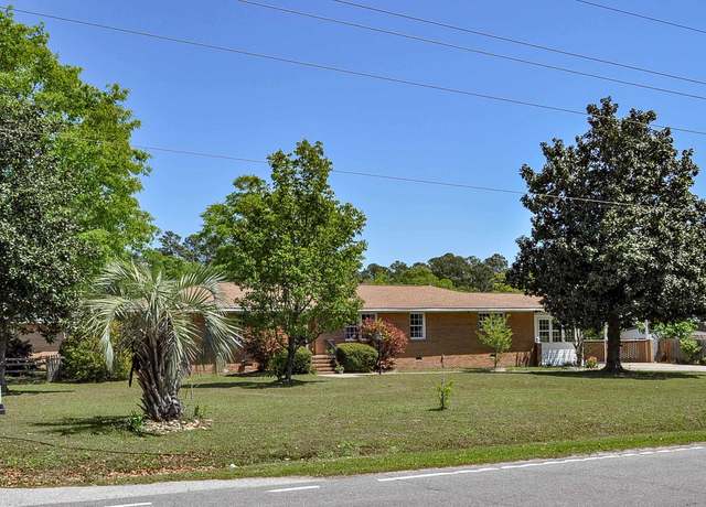 Property at 4196 E Highway 319, Conway, SC 29526, 3 beds, 2 baths