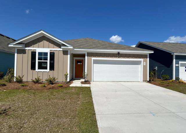 Property at 524 Duvall St, Longs, SC 29568, 3 beds, 2 baths