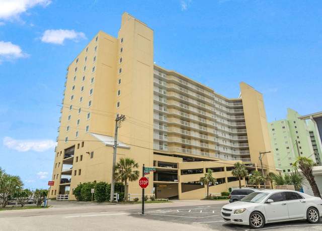 Property at 5404 N Ocean Blvd Unit 9E, North Myrtle Beach, SC 29582, 3 beds, 3 baths