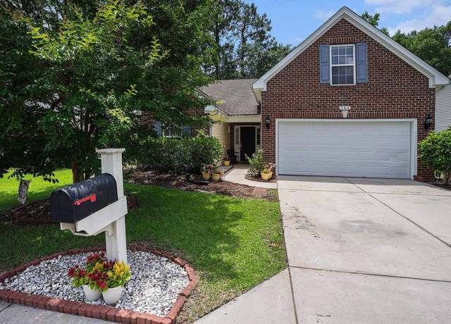 Property at 364 Vesta Dr, Myrtle Beach, SC 29579, 4 beds, 2 baths