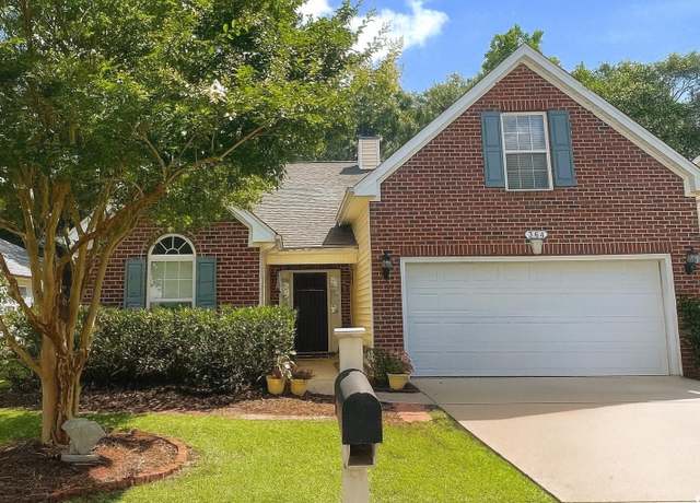 Property at 364 Vesta Dr, Myrtle Beach, SC 29579, 4 beds, 2 baths