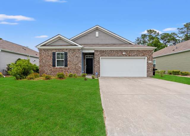 Property at 662 Wallace Dr, Little River, SC 29566, 3 beds, 2 baths