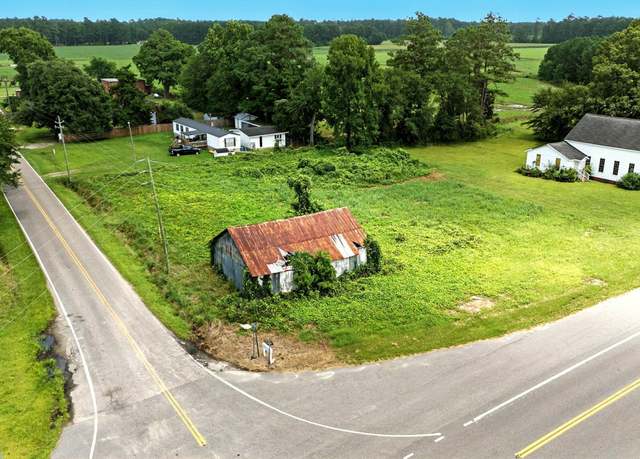 Property at TBD Hwy 9, Nichols, SC 29581