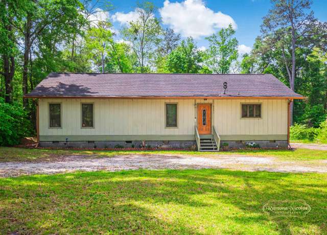 Property at 4391 Party Pines Rd, Conway, SC 29526, 3 beds, 2 baths