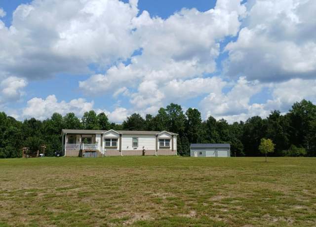 Property at 6039 Sunrise Dr, Conway, SC 29527, 3 beds, 2 baths