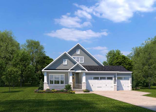 Property at 9026 Vera Way, Longs, SC 29568, 3 beds, 3 baths