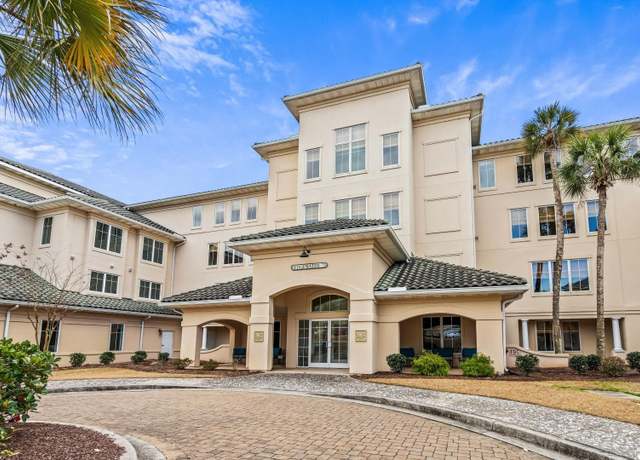 Property at 2180 Waterview Dr #713, North Myrtle Beach, SC 29582, 2 beds, 2 baths