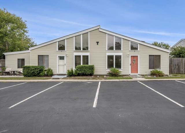 Property at 800 9th Ave S Unit T3, North Myrtle Beach, SC 29582, 3 beds, 2.5 baths