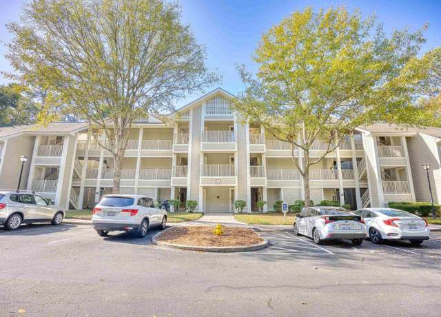 Property at 1550 Spinnaker Dr #3123, North Myrtle Beach, SC 29582, 2 beds, 2 baths
