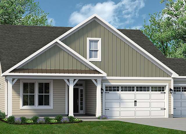 Property at 1243 Halter Pl, Calabash, NC 28467, 3 beds, 2 baths
