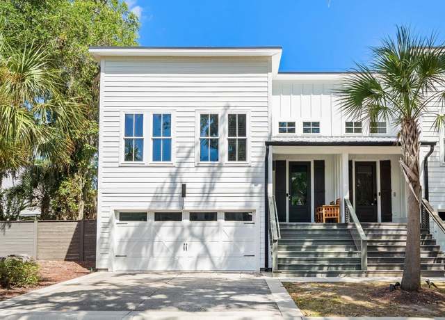 Property at 34 Shady Moss Loop #34, Murrells Inlet, SC 29576, 3 beds, 2 baths