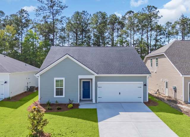 Property at 389 Sun Colony Blvd, Longs, SC 29568, 3 beds, 2 baths