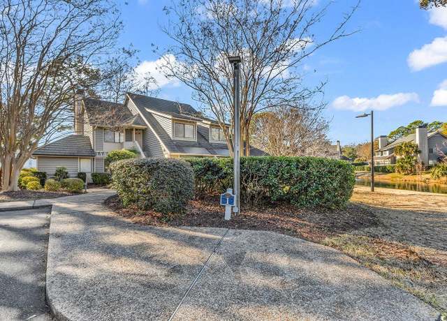 Property at 215 Baslow Ct Unit 1-B, Myrtle Beach, SC 29572, 2 beds, 2 baths