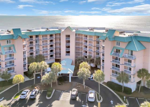 Property at 145 South Dunes Dr #503, Pawleys Island, SC 29585, 3 beds, 3 baths
