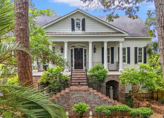 Property at 1080 Waterway Ln, Myrtle Beach, SC 29572, 5 beds, 4.5 baths