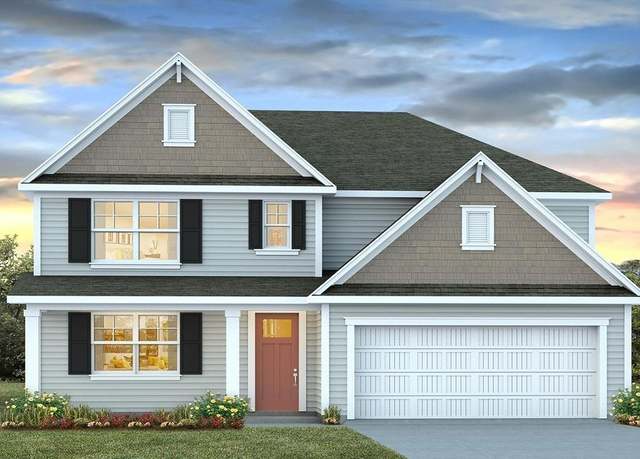 Property at 647 Fair Feather Ct, Myrtle Beach, SC 29588, 4 beds, 3 baths