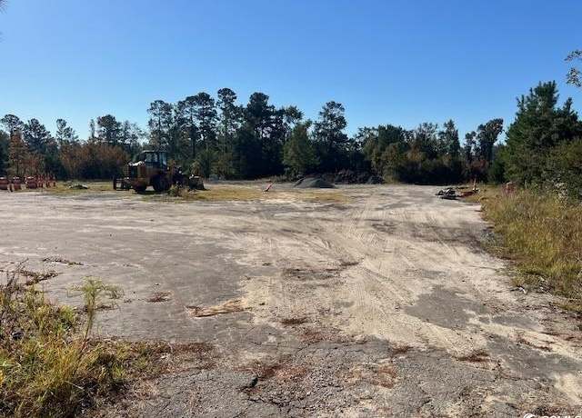 Property at 5018 Main St, Loris, SC 29569
