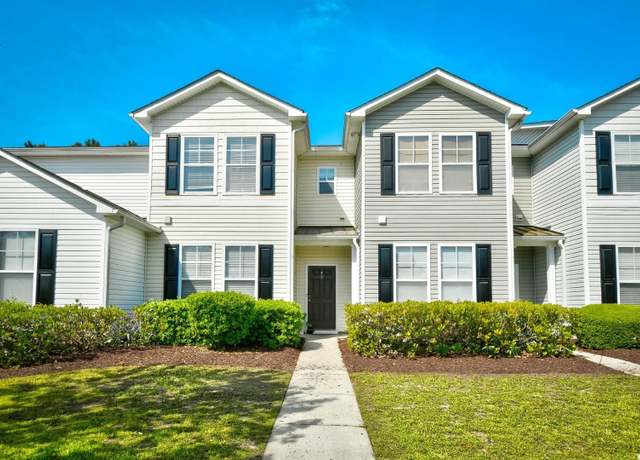 Property at 121 Olde Towne Way Unit 2, Myrtle Beach, SC 29588, 3 beds, 3 baths