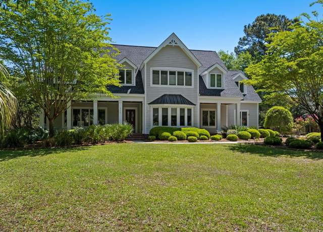 Property at 352 Old Carriage Loop, Georgetown, SC 29440, 4 beds, 3.5 baths