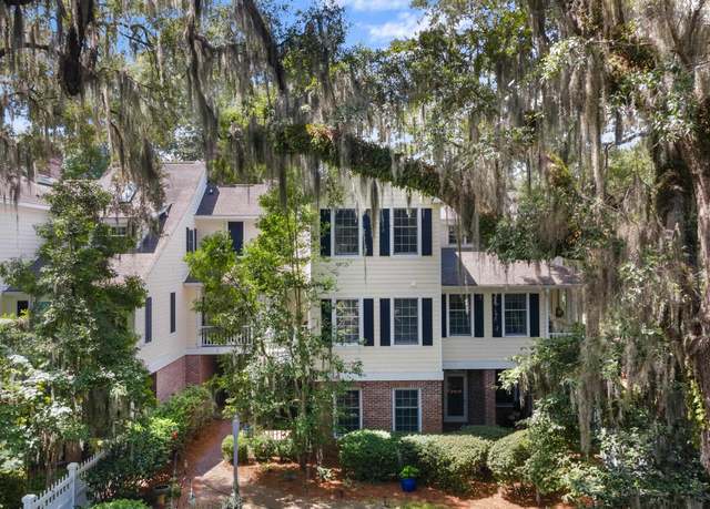 Property at 1969 Governors Landing Rd #224, Murrells Inlet, SC 29576, 3 beds, 3 baths