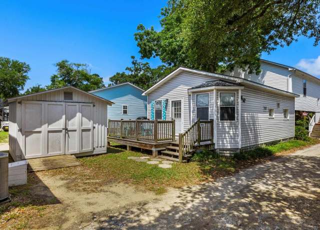 Property at 6001- M12 S Kings Hwy, Myrtle Beach, SC 29575, 2 beds, 2 baths