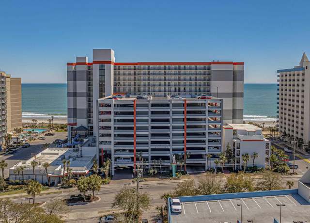 Property at 7200 N Ocean Blvd #440, Myrtle Beach, SC 29572, 1 bath