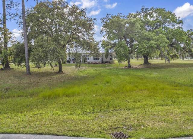 Property at Lot 81 Rosebank Rd, Georgetown, SC 29440