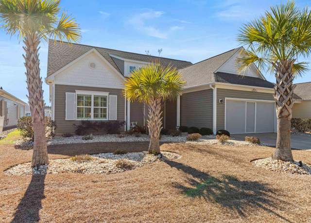 Property at 1685 Sapphire Dr, Longs, SC 29568, 4 beds, 3 baths