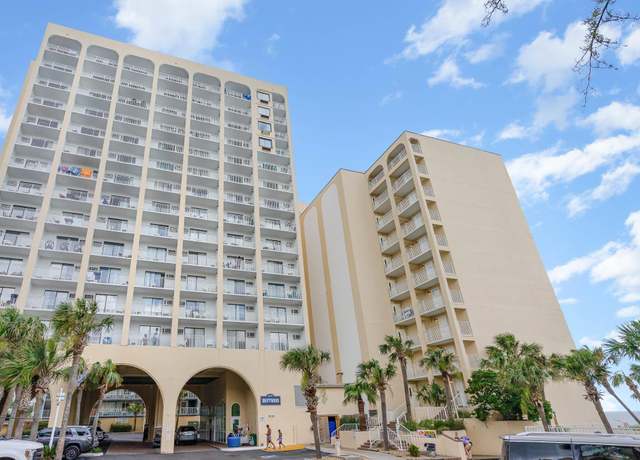 Property at 1205 S Ocean Blvd #20609, Myrtle Beach, SC 29577, 1 bath
