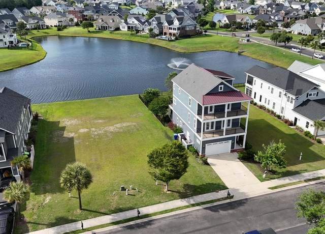 Property at 969 Crystal Water Way, Myrtle Beach, SC 29579