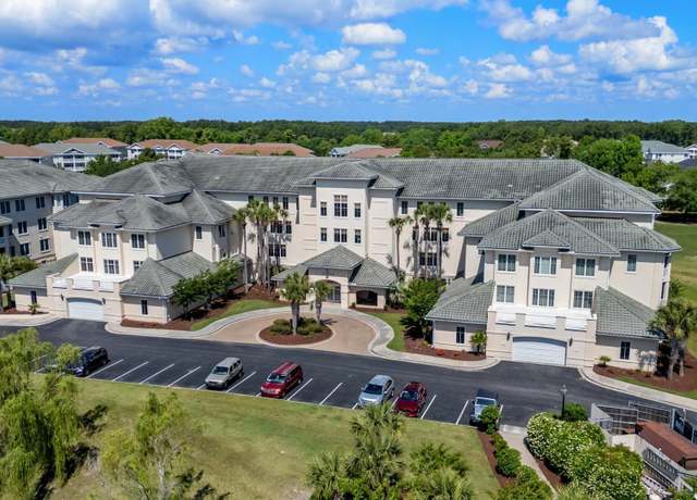 Property at 2180 Waterview Dr #835, North Myrtle Beach, SC 29582, 2 beds, 2 baths