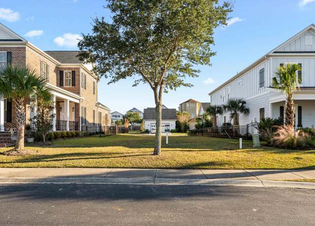 Property at 748 Crystal Water Way, Myrtle Beach, SC 29579